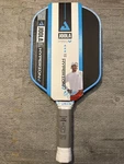 Joola Hyperion Pro V 16MM - Pickleball Paddle (blue) Brand New +free Shipping. Fixed Price $174.99.