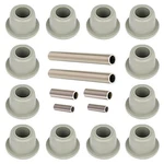 Huskey Club Car Precedent Front Lower Spring & Upper A-arms Bushing Kit.... Fixed Price $35.10.