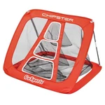 Gosports Chipster Pop-up Golf Chipping Practice Net Training Aid For Precis.... Fixed Price $33.06.
