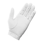 Taylormade Golf 2025 Tour Preferred Glove Lefthand Medium-large, White. Fixed Price $44.90.
