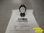 Can Am Maverick X3 Outlander Renegade Grey Rfid Ball Ignition Key 710004964. Fixed Price $53.99.