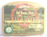 The Range Stick Driving Golf Game. Fixed Price $12.99.