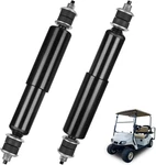 Ezgo Front And Rear Shocks Fit For Txt/medalist 1994-UP, Golf Cart. Fixed Price $56.29.