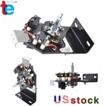New Heavy Duty Forward And Reverse Switch Assembly Ezgo Golf Cart Txt 1994+. Fixed Price $48.03.