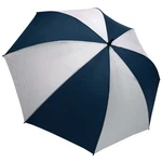 Proactive Sports Golf Ultra Lite Navy/white Umbrella New. Fixed Price $29.99.