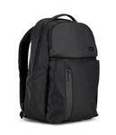 New: Ogio Pace PRO20 Backpack Black: Liter: 5924076OG Laptop Sleeve. Fixed Price $119.97.