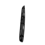 Exterior Door Handle For Mini Cooper Coupe/roadster 51132753603 2012-2015. Fixed Price $59.99.