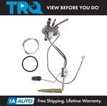Trq Fuel Gas Tank Sending Unit For 78-82 Chevy Blazer Gmc Suburban Jimmy. Fixed Price $59.95.