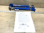 Scitoo Camber Arm Rear Left And Right Adjustable Suspension Kit Fit New. Fixed Price $79.95.