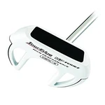 New Tour Edge Hp Series C-bal #2 Putter 38 In Right Handed. Fixed Price $99.99.
