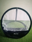 A99 Golf Pop-up Style Chipping Net Training Aids Trainer Indoor Outdoor. Fixed Price $19.99.