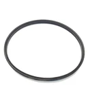 Automotive Authority Llc Ezgo Golf Cart Starter Generator Belt - 2 Cycle (198.... Fixed Price $19.74.