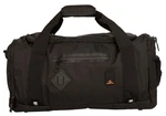 Cobra Golf Duffel Black Luggage New. Fixed Price $39.99.