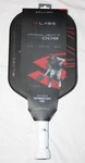 Selkirk Labs Project 008 Invikta 13MM Pickleball Paddle-brand New. Fixed Price $110.50.