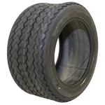 Oem Grade Tire 20X9.00-12 Hole-n-one Sawtooth 6-PLY Golf Cart Kenda 235S2090 New. Fixed Price $211.71.