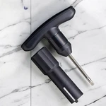 Honma Golf Universal Torque Wrench All Models From Japan. Fixed Price $43.75.