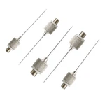Grip Shooter Replacement Needles 5 Pack Pressurized Golf Club Remover. Fixed Price $29.96.