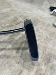 Pinemeadow Putter M-5 Xeon Right-handed 34" Free Shipping. Fixed Price $30.00.