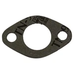Club Car FE290 Exhaust Header Gasket (years 1992-UP) (4773). Fixed Price $10.95.