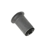 Acdelco Gold 45G15022 (19460923) Leaf Spring Shackle Bushing. Fixed Price $25.03.