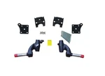Jake's 3" Spindle Lift Kit For 2001.5-UP E-z-go Txt Electric. Fixed Price $429.95.
