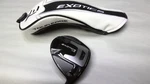 New Tour Edge 2026 Exotics Max Fairway Wood 5-18* /ventus Blue/black 7-S Stiff. Fixed Price $199.99.