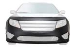 Covercraft Lebra Custom Front End For 1992-1995 Mazda MX-3. Fixed Price $145.99.