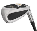 New Tour Edge Golf Hot Launch X525 52* Gw Iron-wood Regular Flex Graphite. Fixed Price $59.99.
