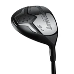 Power Play Golf Juggernaut Titanium Fairway Woods 3 Or 5 Choose Flex & Grip New!. Fixed Price $109.99.