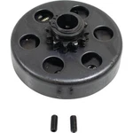 Stens 255-917 Sprocket Clutch. Fixed Price $47.03.
