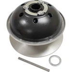 Primary Clutch 302405A For Land Pride Treker Utv, Textron, John Deere. Fixed Price $252.26.