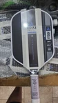 Joola Ben Johns Hyperion Pro Iv 16MM. Fixed Price $67.99.
