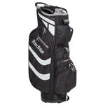 Tour Edge Exotics Xtreme 5.0 Cart Bag 2022 14 Way Colors Golf Strap Dry. Fixed Price $149.00.