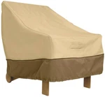 Classic Accessories Patio Chair Cover Standard. Fixed Price $58.73.