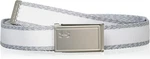 Under Armour Women's Golf,sport, Webbing Belt (limited Time Sale). Fixed Price $17.47.