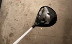 2021 Titleist TSI1 Driver 10* Regular Aldila Ascent 40 +hc. Fixed Price $165.00.