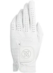 New G/fore Snow Women's Large Golf Glove (l). Fixed Price $24.95.