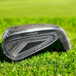 Tour Edge Hot Launch 7 Iron E525 Golf Demo Fitting Up Right Hand Head Only. Fixed Price $35.99.