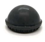 Front Hub Cover Dust Cap Fits Yamaha Golf Carts To G29 Replaces JN6-F5118-01. Fixed Price $12.12.