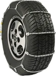 Security Chain Company SC1042 Radial Cable Traction Tire Set Of. Fixed Price $69.99.