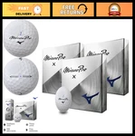 Premium Golf Balls - Pro X Performance, 3 Pack, High Spin & Distance, Ideal. Fixed Price $299.99.