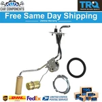 Trq New Fuel Gas Tank Sending Unit W/ 5/16" Line For 1963-1976 Dodge Plymouth. Fixed Price $56.49.