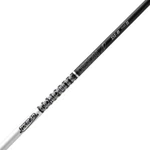 Graphite Design Tour Ad Di Black Driver Shaft Uncut 46 Inches Choose Weight Flex. Fixed Price $239.00.