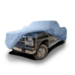 For Dodge Ram 100% Waterproof / Lifetime Warranty Custom Best Truck Car Cover. Fixed Price $99.97.