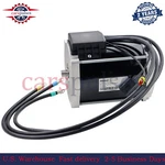 For Ezgo Rxv 48 Volt Ac Electric Golf Cart Motor 2016-2024 Models Pn 680638. Fixed Price $580.00.