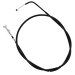Balls Racing Atv Brake Cable 45-4069 For Yamaha YFM600 Grizzly 98-01. Fixed Price $28.90.