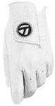 Taylormade Tour Preferred Golf Glove Men Left Hand Size Extra Large Cadet. Fixed Price $21.99.