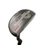 Odyssey White Damascus Ix 330M 34" Putter Steel Right-handed Grade. Fixed Price $300.25.