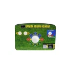 Golden Tee Golf Simulator Plug & Play Wireless Arcade Game System. Fixed Price $219.99.