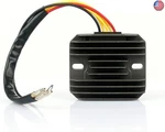 Voltage Regulator Rectifier Fit For Suzuki GS250 1980-1981 GS400B/C. Fixed Price $88.40.